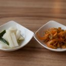 라이차이 티스토리