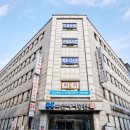 조은마디병원 이미지