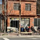 할매실비회식당 이미지