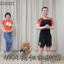 헤이와플게임카페 이미지