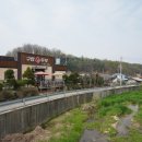 구암손두부 이미지