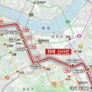 가락사업중개