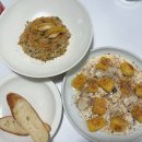 파스타시즌 이미지