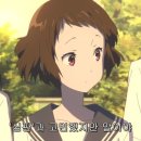 성우학교 이미지