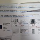 롯데하이마트(주) 철산역지점 | 우당탕탕 신혼가전 준비과정2 (혼수가전 비용, 어디서 살 것인가)