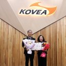 계양소방서 이미지