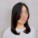 선진미용실 | 해운대 미용실 헤어컨설팅 레이어드스타일 전문 마노드제이미 선진