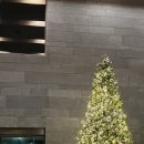 제천오락실 이미지