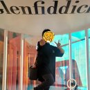 어울림디자인커뮤니케이션 이미지