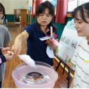 삼보초병설유치원 이미지