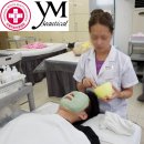 압구정코아지앤미의원 이미지