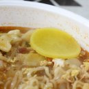 대성식품 이미지