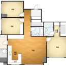 청량리역롯데부동산공인중개사사무소 이미지