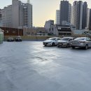 자연애마트 이미지