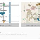 방배그랑자이 이미지