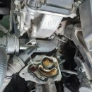 기름쟁이카센타 이미지