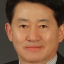 호인행정사무소 이미지