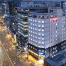 더프리마호텔 종로 | 서울 광화문 가성비 호텔 더프리마호텔 종로 숙소 추천