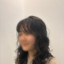 옥정로 이미지