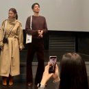 별나 - 서구 봉수대로1440번안길 28-7 | 휴민트 조인성 무대인사 롯데시네마 건대입구 5관,6관 b열 시야 후기