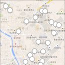 부영10차(중흥마을1단지) 이미지