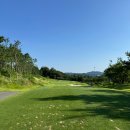 더아리아 이미지