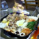 통큰소