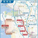 주식회사 팔탄 이미지