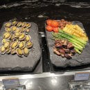 좋은자리뷔페 이미지