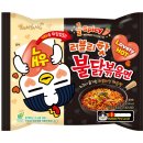 러블리100세