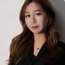 리원헤어 - 김해시 | 리원헤어