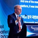 엠글로벌(MG) 이미지