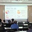 수원시 장안구 영화동 행정복지센터 수원시민신문