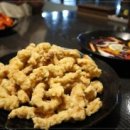 홍콩중화요리 이미지