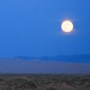 낮과밤사이 이미지