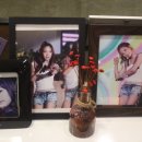 아이비스 안경 콘택트 이미지