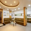 길동한의원 이미지