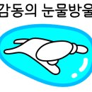 지플란트치과의원 이미지