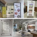 미사문화거리 | 미사 네일샵 태비뷰티 이달의 아트 친절하고 가격까지 만족한 후기