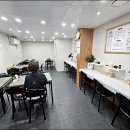 선자 | 원하는 취향으로 먹을 수 있어 좋은 선자 국밥 강릉