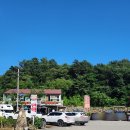 현덕슈퍼 이미지