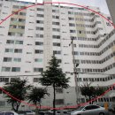월봉5길27 네이버블로그