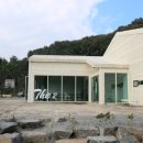 더빌리지캠핑장 이미지