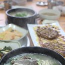 신평올레 이미지