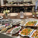 파주쾌척한방병원 이미지