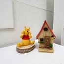 레지던스여유 이미지