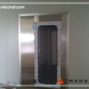 (주)모아캠 이미지