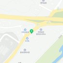 장연주유소 이미지