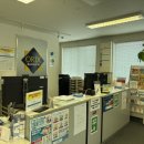 준카서비스(JCMotors) | 후쿠오카 렌터카 추천｜타비라이 예약 방법 + 오릭스 렌터카 국제선 터미널 픽업 후기