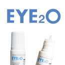 소중한eye 이미지